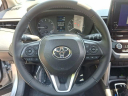 Thumbnail image of 2024 Toyota Corolla Cross at Lawrence Toyota - Used