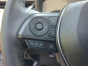 Thumbnail image of 2024 Toyota Corolla Cross at Lawrence Toyota - Used