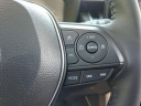 Thumbnail image of 2024 Toyota Corolla Cross at Lawrence Toyota - Used