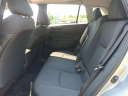 Thumbnail image of 2024 Toyota Corolla Cross at Lawrence Toyota - Used