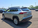 Thumbnail image of 2024 Toyota Corolla Cross at Lawrence Toyota - Used