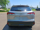 Thumbnail image of 2024 Toyota Corolla Cross at Lawrence Toyota - Used