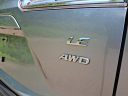 Thumbnail image of 2024 Toyota Corolla Cross at Lawrence Toyota - Used