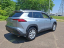 Thumbnail image of 2024 Toyota Corolla Cross at Lawrence Toyota - Used
