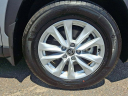 Thumbnail image of 2024 Toyota Corolla Cross at Lawrence Toyota - Used