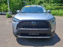 Thumbnail image of 2024 Toyota Corolla Cross at Lawrence Toyota - Used