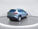 Thumbnail image of 2024 Toyota Corolla Cross at Lawrence Toyota - Used