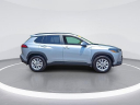 Thumbnail image of 2024 Toyota Corolla Cross at Lawrence Toyota - Used