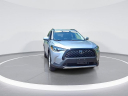 Thumbnail image of 2024 Toyota Corolla Cross at Lawrence Toyota - Used