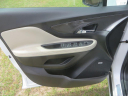 Thumbnail image of 2017 Buick Encore at WARD'S MOTOR SPORTS, INC