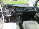 Thumbnail image of 2017 Buick Encore at WARD'S MOTOR SPORTS, INC