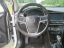 Thumbnail image of 2017 Buick Encore at WARD'S MOTOR SPORTS, INC