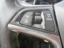Thumbnail image of 2017 Buick Encore at WARD'S MOTOR SPORTS, INC