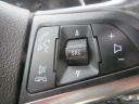 Thumbnail image of 2017 Buick Encore at WARD'S MOTOR SPORTS, INC