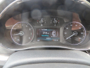 Thumbnail image of 2017 Buick Encore at WARD'S MOTOR SPORTS, INC