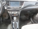 Thumbnail image of 2017 Buick Encore at WARD'S MOTOR SPORTS, INC