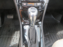 Thumbnail image of 2017 Buick Encore at WARD'S MOTOR SPORTS, INC