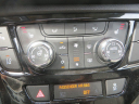 Thumbnail image of 2017 Buick Encore at WARD'S MOTOR SPORTS, INC