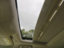 Thumbnail image of 2017 Buick Encore at WARD'S MOTOR SPORTS, INC