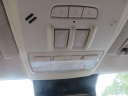 Thumbnail image of 2017 Buick Encore at WARD'S MOTOR SPORTS, INC