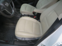 Thumbnail image of 2017 Buick Encore at WARD'S MOTOR SPORTS, INC