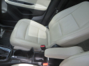 Thumbnail image of 2017 Buick Encore at WARD'S MOTOR SPORTS, INC