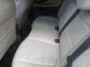 Thumbnail image of 2017 Buick Encore at WARD'S MOTOR SPORTS, INC