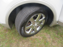 Thumbnail image of 2017 Buick Encore at WARD'S MOTOR SPORTS, INC