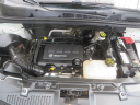 Thumbnail image of 2017 Buick Encore at WARD'S MOTOR SPORTS, INC