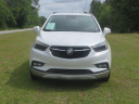 Thumbnail image of 2017 Buick Encore at WARD'S MOTOR SPORTS, INC