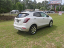 Thumbnail image of 2017 Buick Encore at WARD'S MOTOR SPORTS, INC
