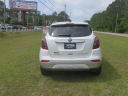 Thumbnail image of 2017 Buick Encore at WARD'S MOTOR SPORTS, INC