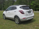 Thumbnail image of 2017 Buick Encore at WARD'S MOTOR SPORTS, INC