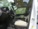 Thumbnail image of 2017 Buick Encore at WARD'S MOTOR SPORTS, INC