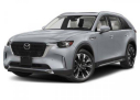 2024 Mazda CX-90 Plug-in Hybrid Premium at College Station Ford Lincoln Used