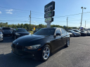 Thumbnail image of 2015 BMW 3 Series at SUNSHINE AUTO