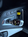 Thumbnail image of 2015 BMW 3 Series at SUNSHINE AUTO