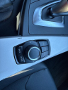 Thumbnail image of 2015 BMW 3 Series at SUNSHINE AUTO