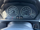 Thumbnail image of 2015 BMW 3 Series at SUNSHINE AUTO