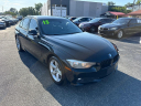 Thumbnail image of 2015 BMW 3 Series at SUNSHINE AUTO