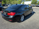 Thumbnail image of 2015 BMW 3 Series at SUNSHINE AUTO