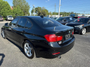 Thumbnail image of 2015 BMW 3 Series at SUNSHINE AUTO