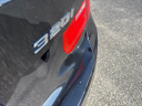 Thumbnail image of 2015 BMW 3 Series at SUNSHINE AUTO