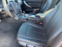 Thumbnail image of 2015 BMW 3 Series at SUNSHINE AUTO