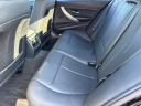 Thumbnail image of 2015 BMW 3 Series at SUNSHINE AUTO