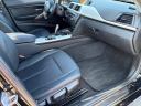 Thumbnail image of 2015 BMW 3 Series at SUNSHINE AUTO
