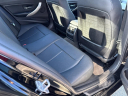 Thumbnail image of 2015 BMW 3 Series at SUNSHINE AUTO