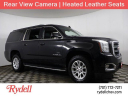 Thumbnail image of 2017 GMC Yukon XL at Rydell Auto Center Inc USED - GM