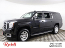 Thumbnail image of 2017 GMC Yukon XL at Rydell Auto Center Inc USED - GM