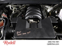 Thumbnail image of 2017 GMC Yukon XL at Rydell Auto Center Inc USED - GM